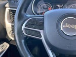 2019 Cherokee Thumbnail 17