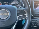 2019 Cherokee Thumbnail 18