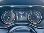2019 Cherokee Thumbnail 19