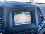 2019 Cherokee Thumbnail 20