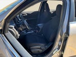 2019 Cherokee Thumbnail 24