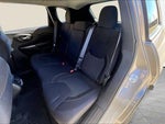 2019 Cherokee Thumbnail 25