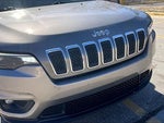 2019 Cherokee Thumbnail 27