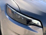 2019 Cherokee Thumbnail 28