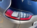 2019 Cherokee Thumbnail 29