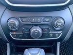 2019 Cherokee Thumbnail 30