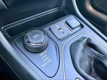 2019 Cherokee Thumbnail 31