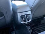 2019 Cherokee Thumbnail 32