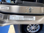 2019 Cherokee Thumbnail 34