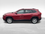 2015 Cherokee Thumbnail 5