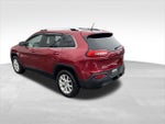 2015 Cherokee Thumbnail 6
