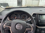 2015 Cherokee Thumbnail 13