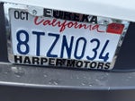 2017 Cherokee Thumbnail 5