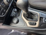 2017 Cherokee Thumbnail 12