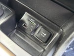 2017 Cherokee Thumbnail 18