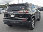 2019 Cherokee Thumbnail 3