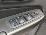2019 Cherokee Thumbnail 10