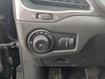 2019 Cherokee Thumbnail 12