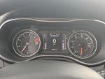 2019 Cherokee Thumbnail 13