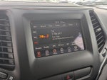 2019 Cherokee Thumbnail 14