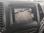 2019 Cherokee Thumbnail 16