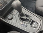 2019 Cherokee Thumbnail 18