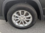 2019 Cherokee Thumbnail 27