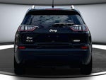 2019 Cherokee Thumbnail 5