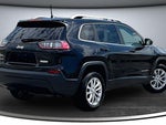 2019 Cherokee Thumbnail 6