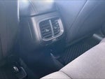 2019 Cherokee Thumbnail 10