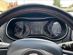 2019 Cherokee Thumbnail 13