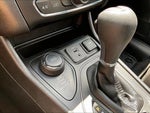 2019 Cherokee Thumbnail 16
