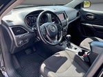 2019 Cherokee Thumbnail 17