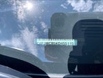 2019 Cherokee Thumbnail 19