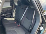 2019 Cherokee Thumbnail 22