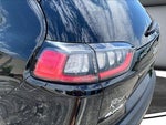 2019 Cherokee Thumbnail 23
