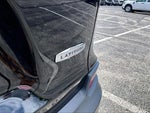 2019 Cherokee Thumbnail 24