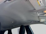 2019 Cherokee Thumbnail 27
