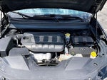 2019 Cherokee Thumbnail 30