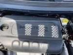 2019 Cherokee Thumbnail 31