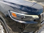 2019 Cherokee Thumbnail 32