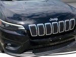 2019 Cherokee Thumbnail 33