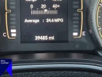 2020 Cherokee Thumbnail 21