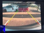 2020 Cherokee Thumbnail 24