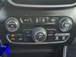 2020 Cherokee Thumbnail 25