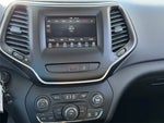 2021 Cherokee Thumbnail 8