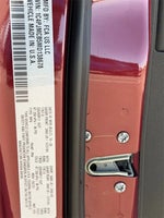 2021 Cherokee Thumbnail 17