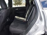 2017 Cherokee Thumbnail 5