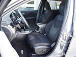 2017 Cherokee Thumbnail 5