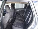 2017 Cherokee Thumbnail 6